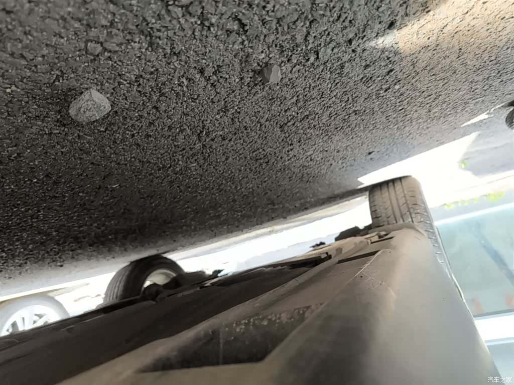 Ford Focus, 2014 21