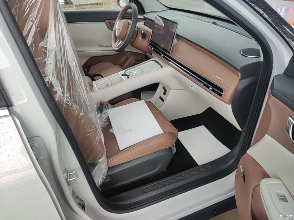 Wuling S, 2026 25