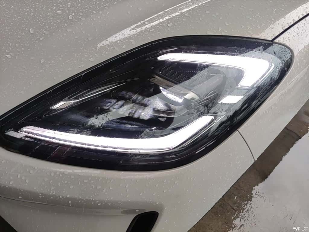 Wuling S, 2026 24