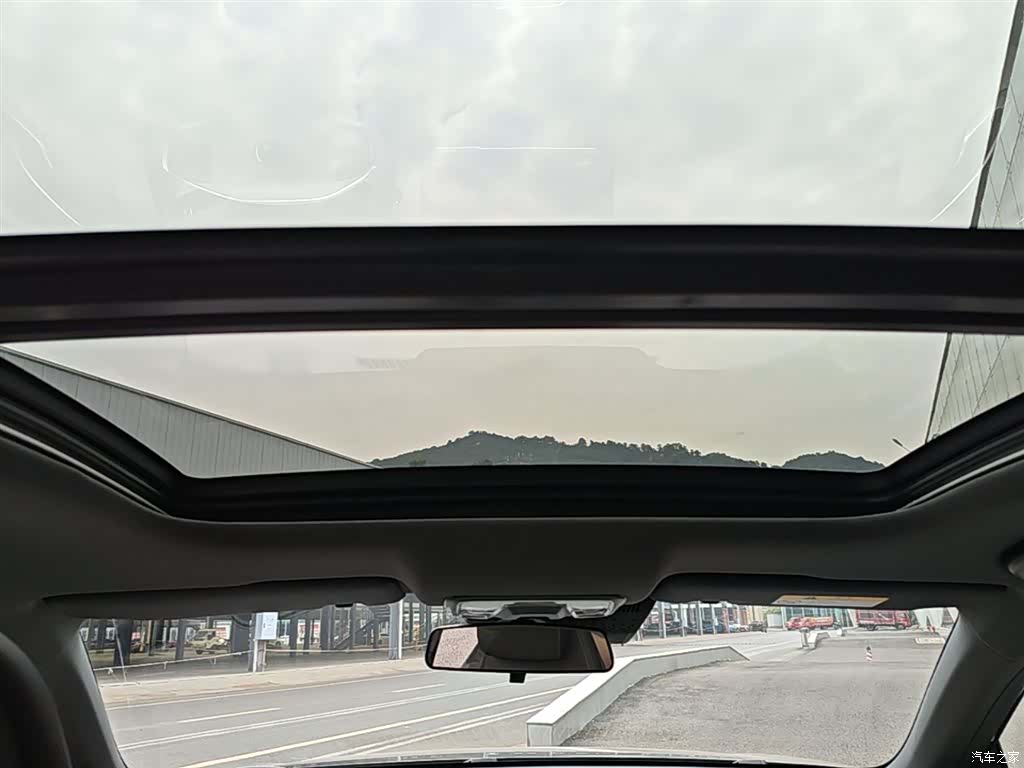 Changan Eado, 2026 18