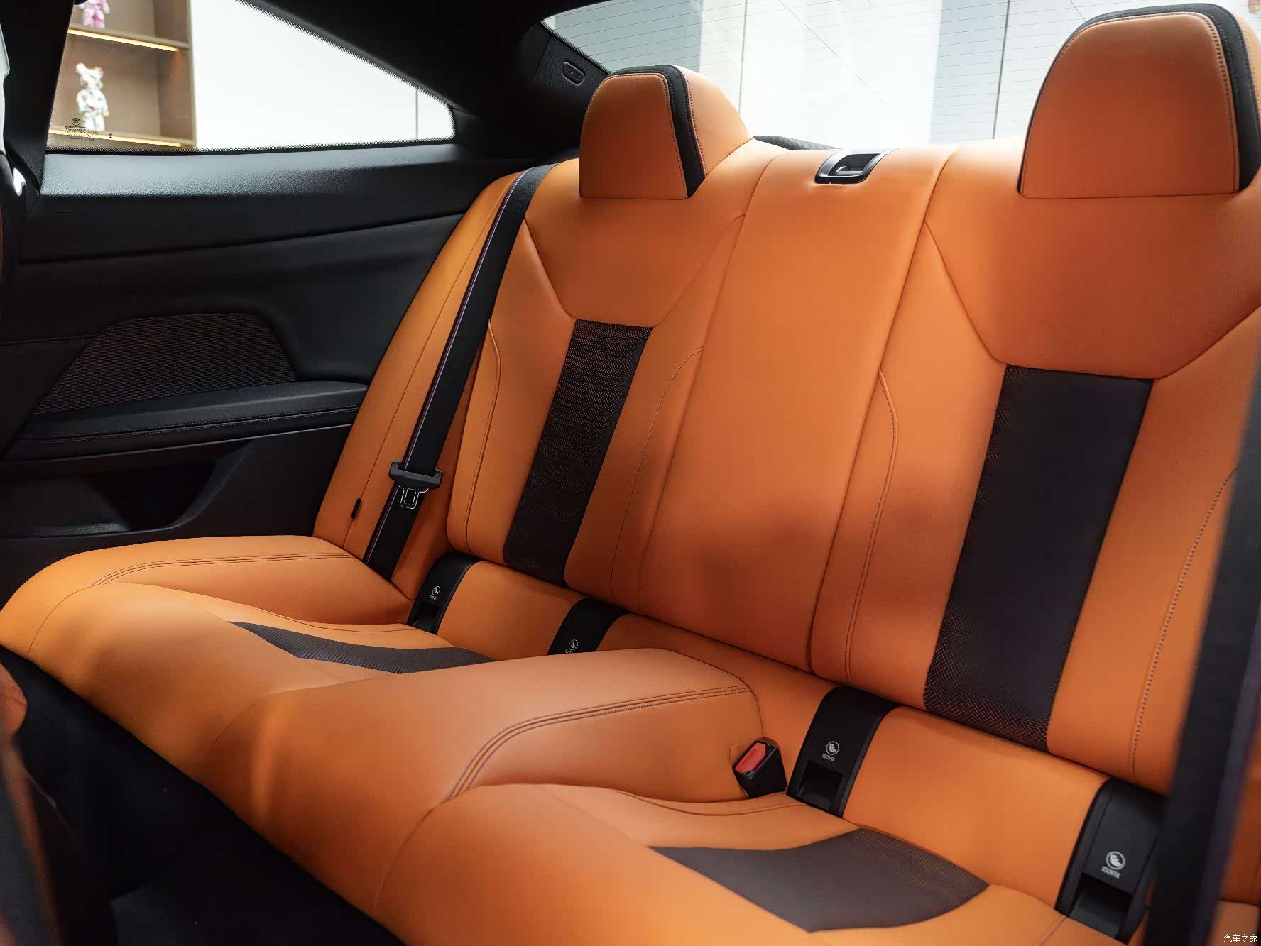 BMW M4, 2023 14
