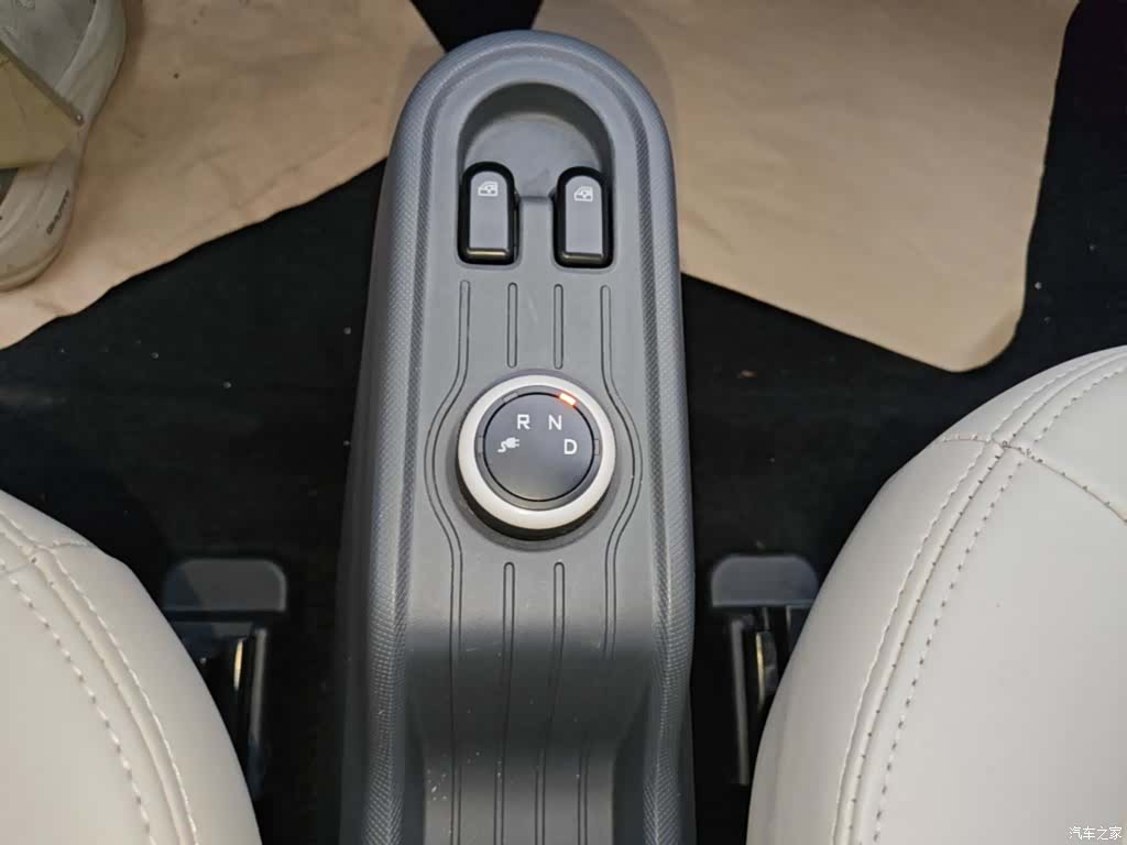 Wuling Yuan, 2022 14