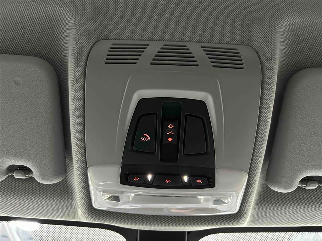 BMW X1, 2022 9