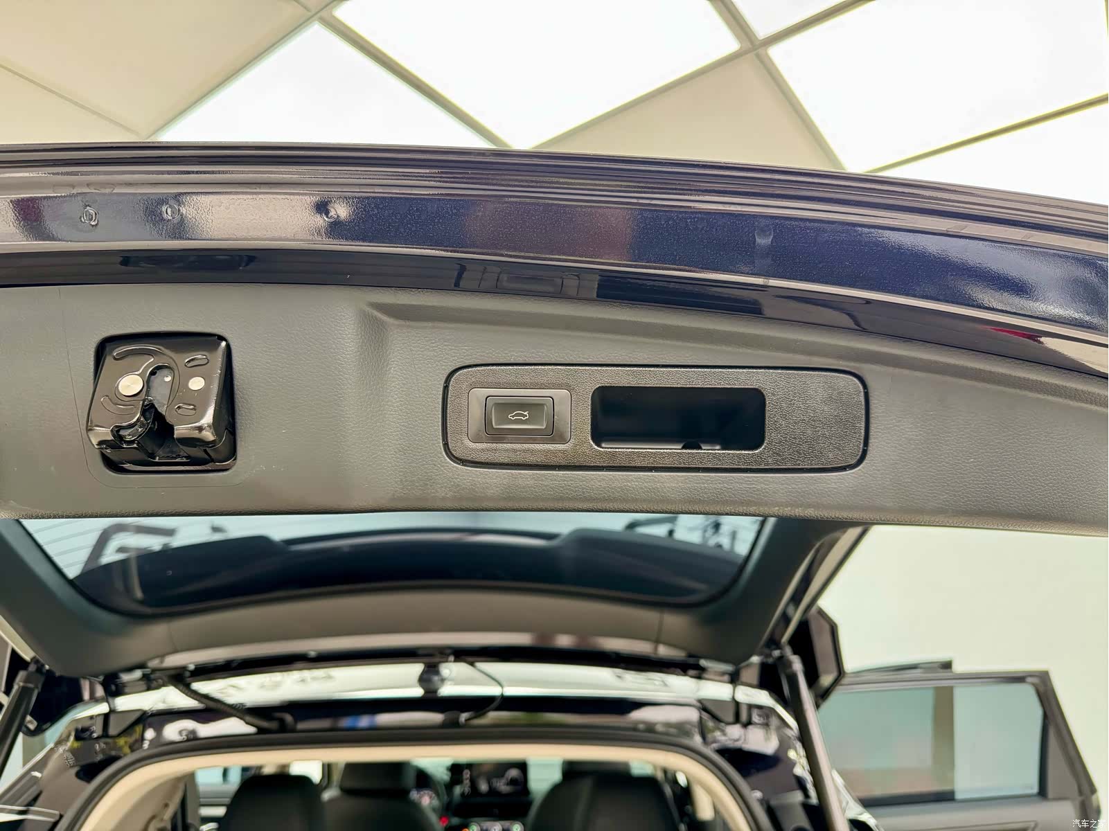 Honda Breeze, 2023 23