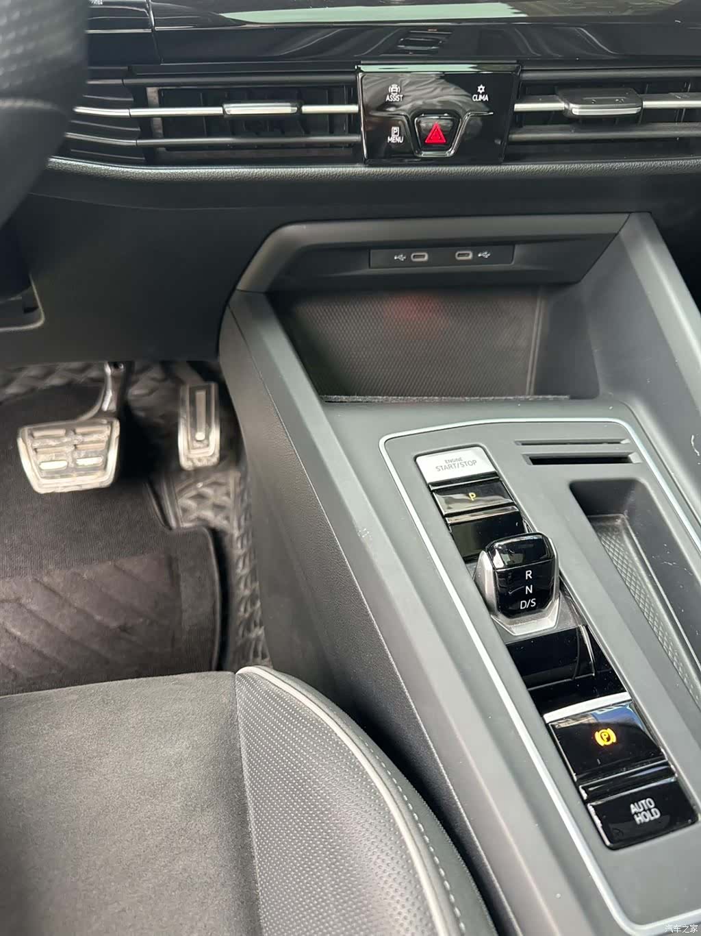 Volkswagen Golf, 2022 11