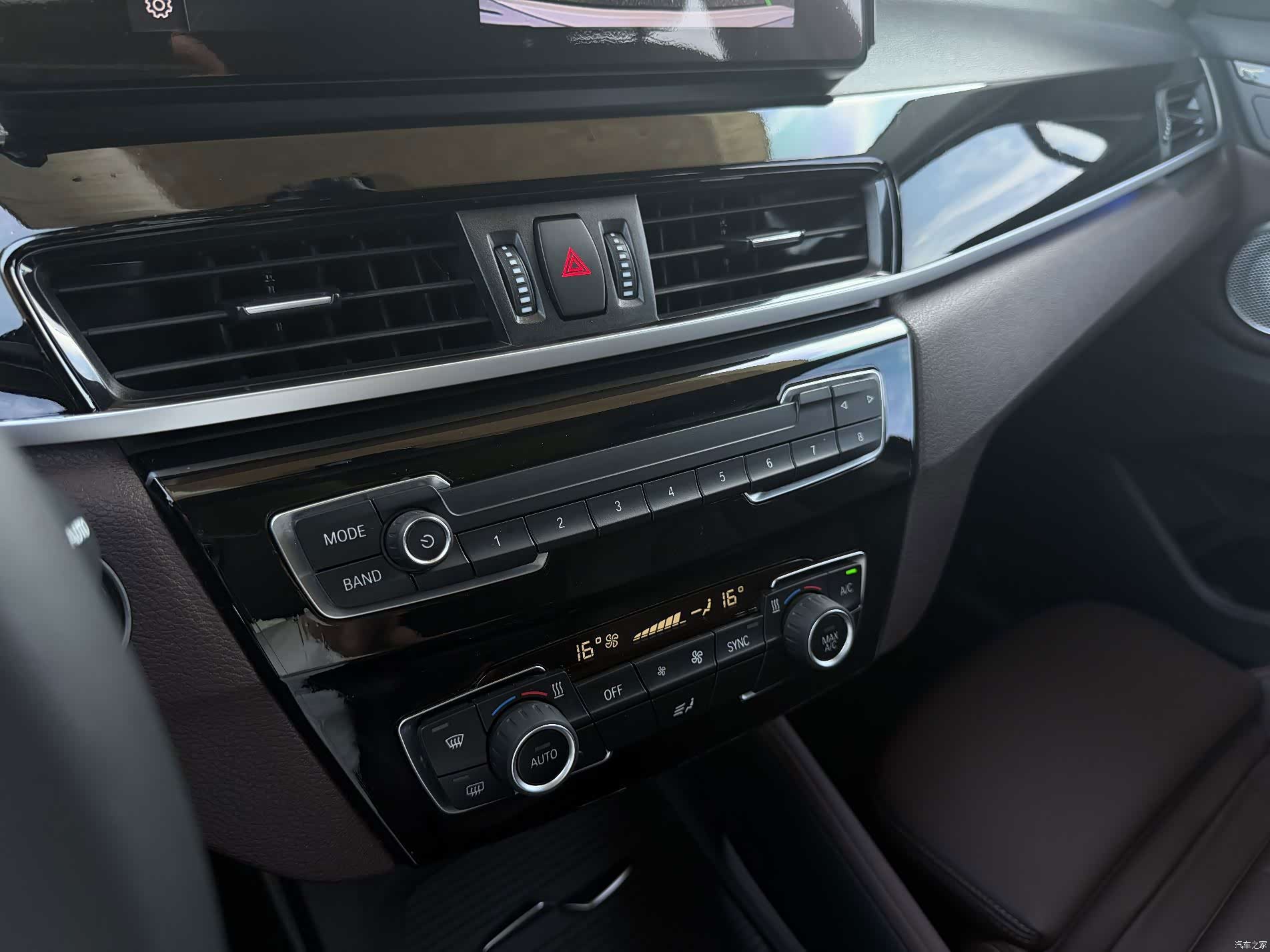 BMW X1, 2022 9