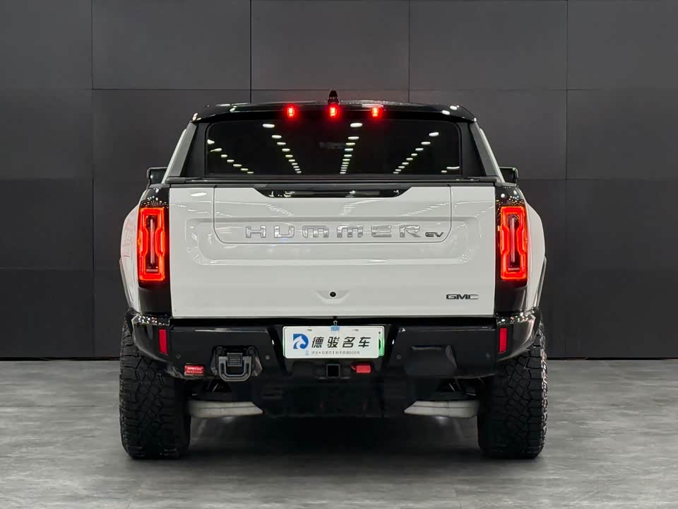 Haval Shijiazhuang Car