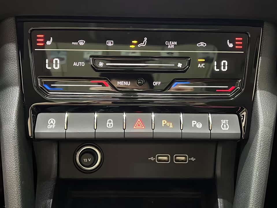 Skoda Krok Skoda Krok