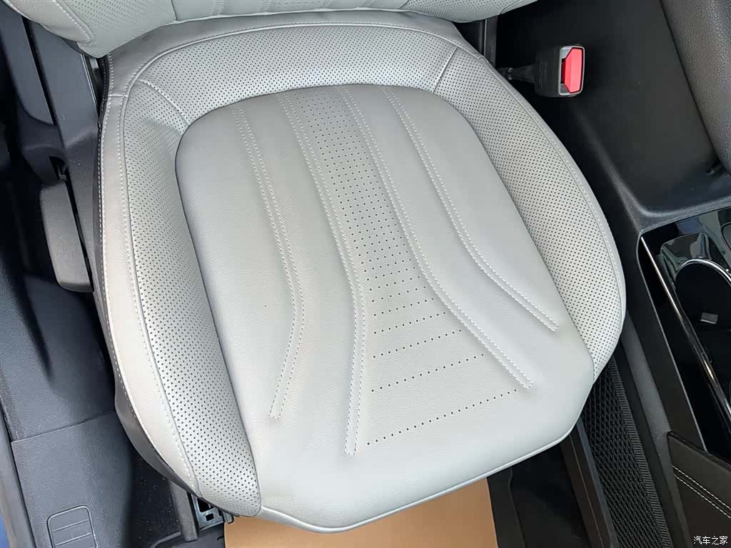 Ford Escape, 2022 23