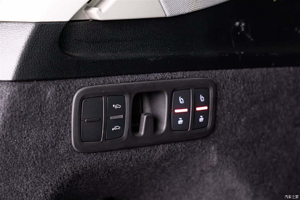 Audi Q7, 2021 18