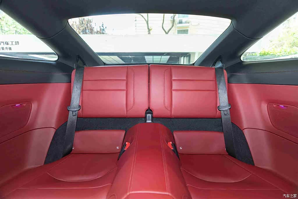 Porsche 911, 2021 все фото