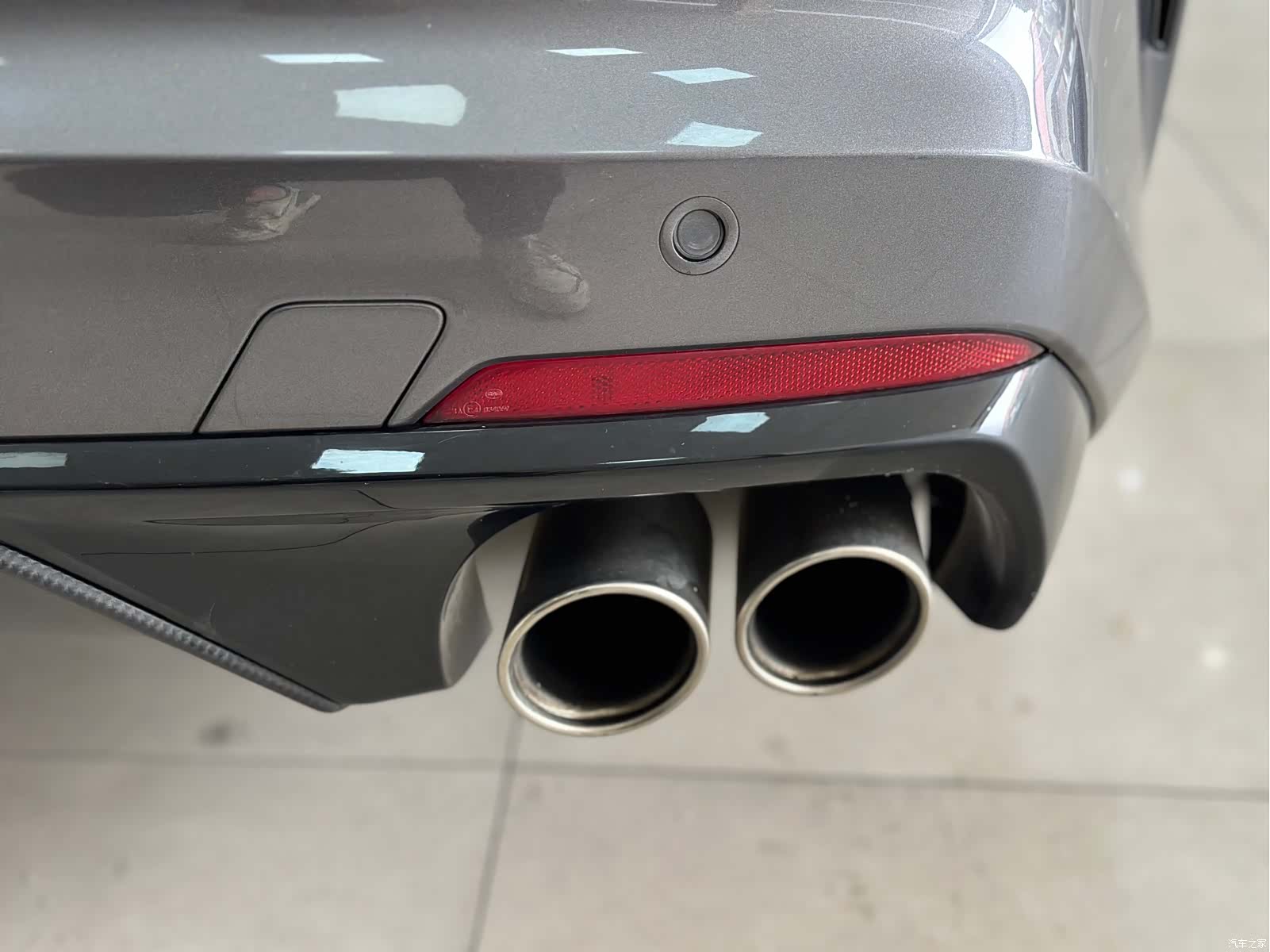 GAC Empow, 2022 20