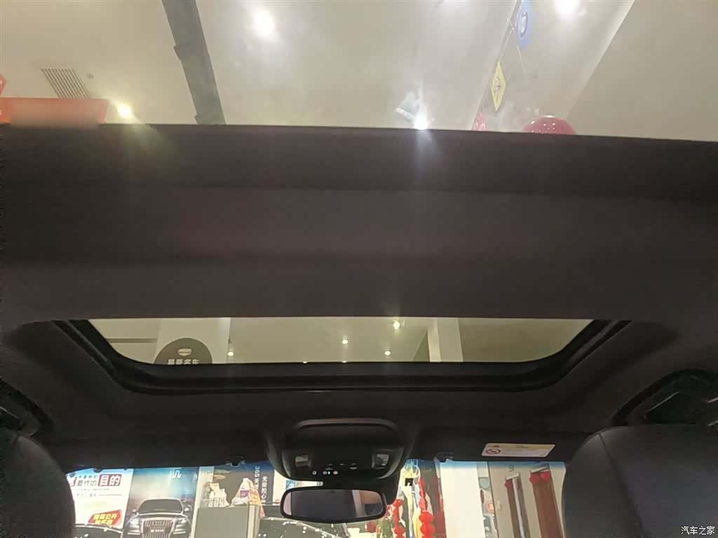 Cadillac CT5, 2021 18