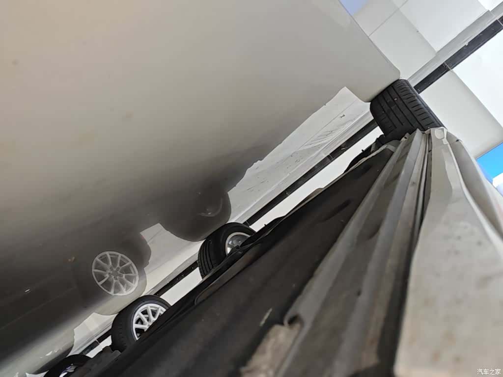 Audi Q3, 2019 19