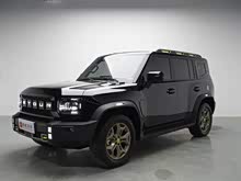 ��;������ 2024�� 2.0T ������ԽPRO+���ְ�