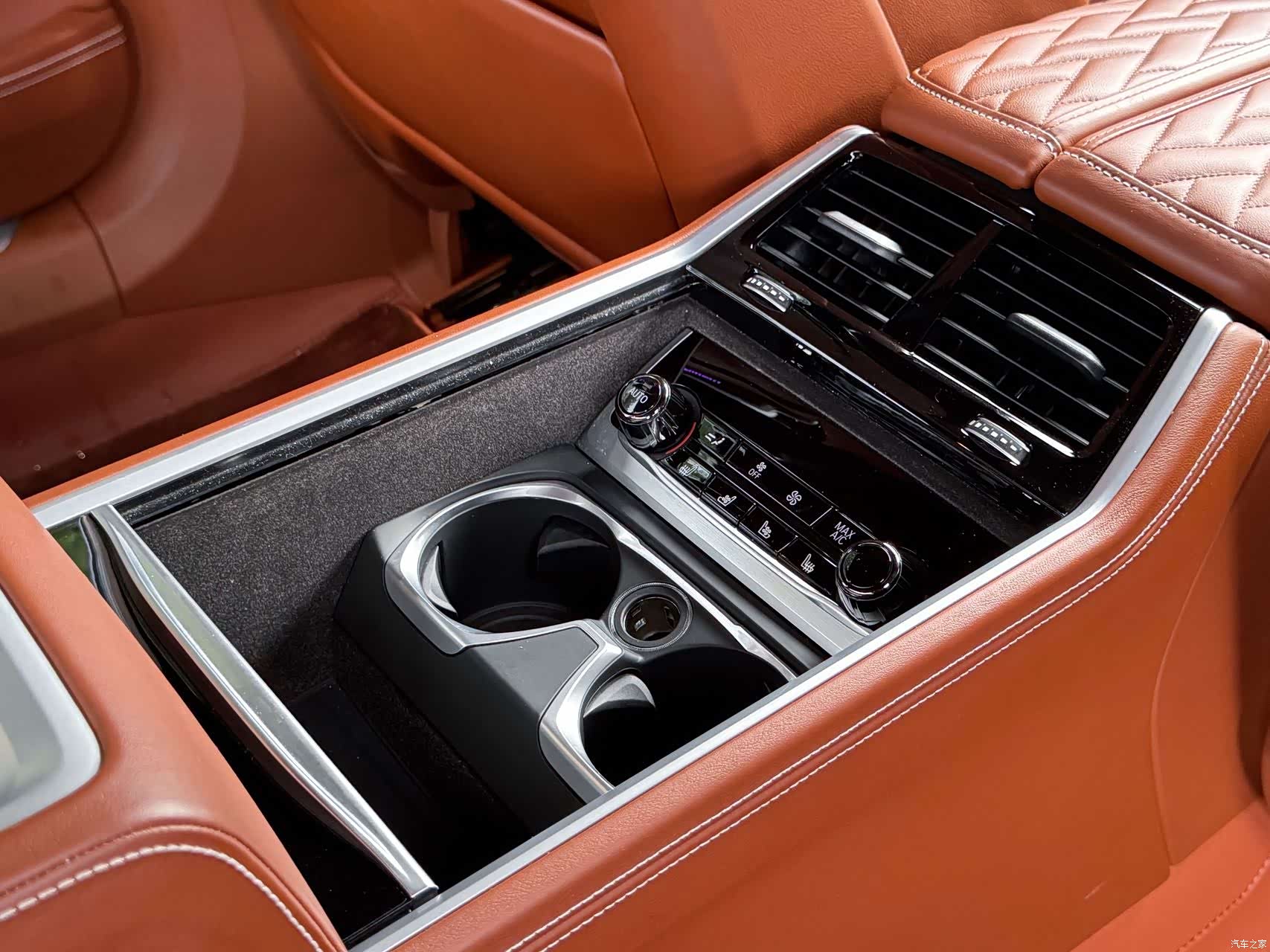 BMW 7 Series, 2019 13