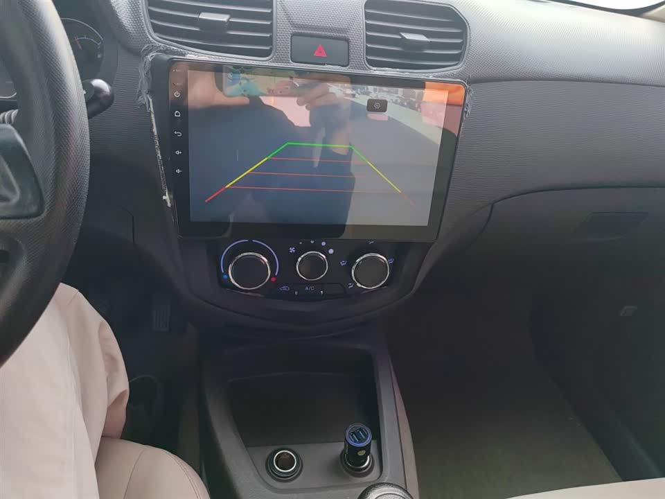 Wuling Wuling Hongguang