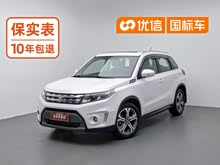 ά���� 2016�� 1.4T �Զ�����������
