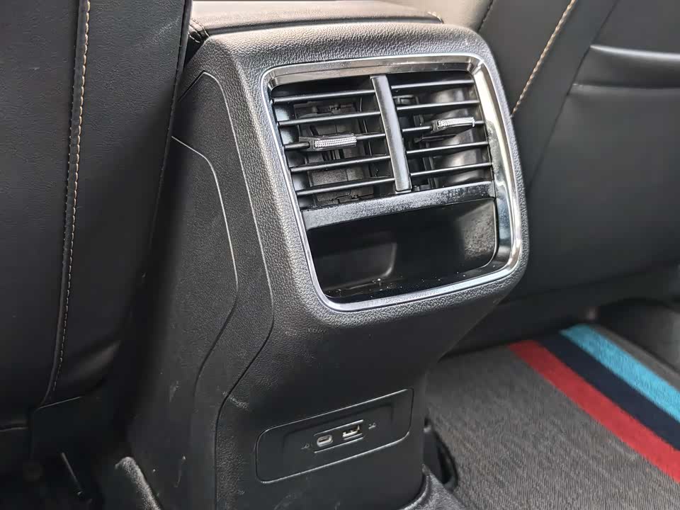 Skoda Octavia Skoda Octavia