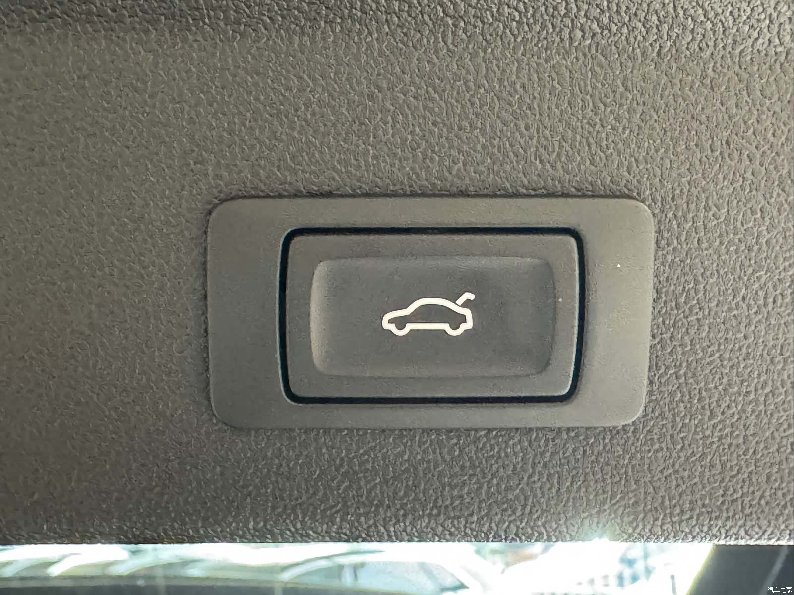 Audi A3, 2022 все фото