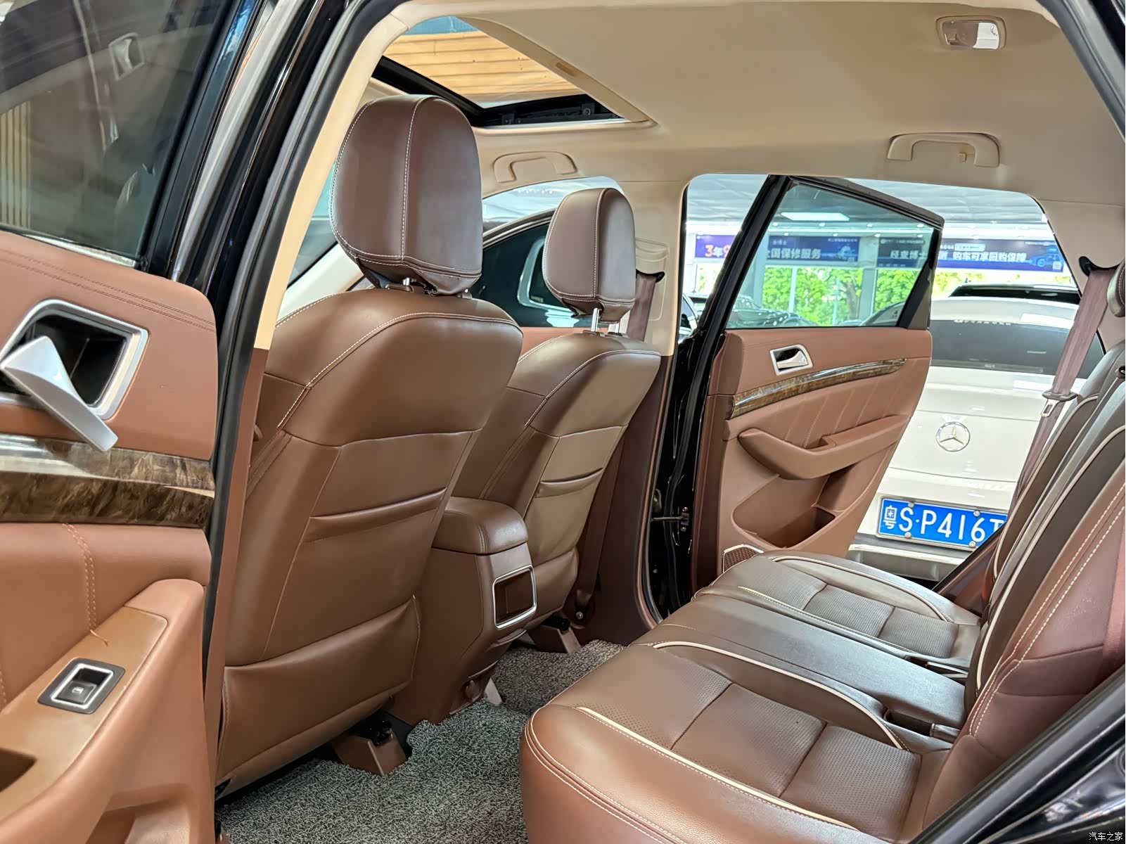 Liebao CS10, 2018 10