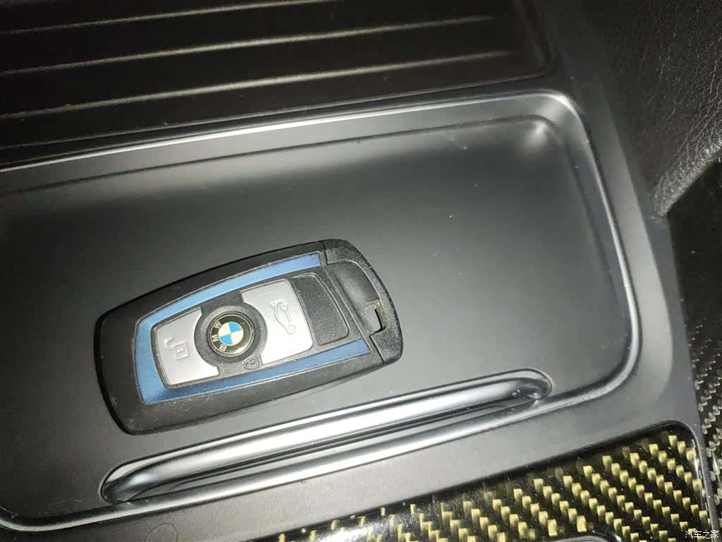 BMW 3 Series, 2018 11