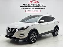 �п� 2021�� 2.0L CVT������