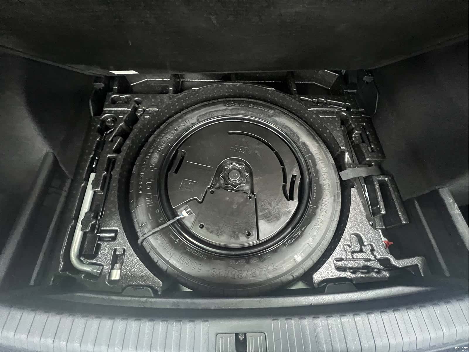 Audi Q3, 2022 23