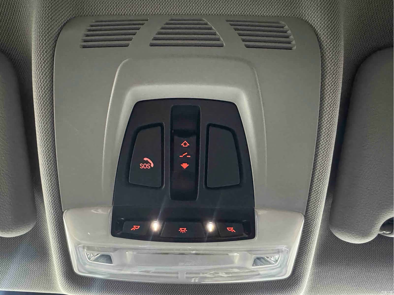 BMW X1, 2021 14
