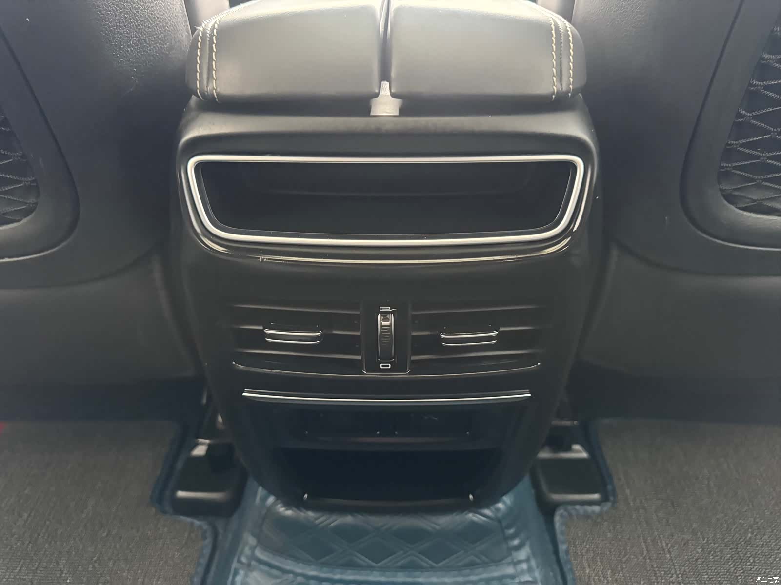 Geely +, 2021 9