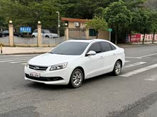 ������7 2014�� 1.6L �ֶ�����ħ����