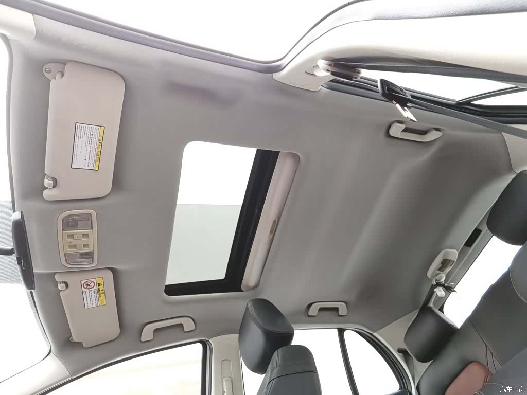 Haval H1, 2016 14