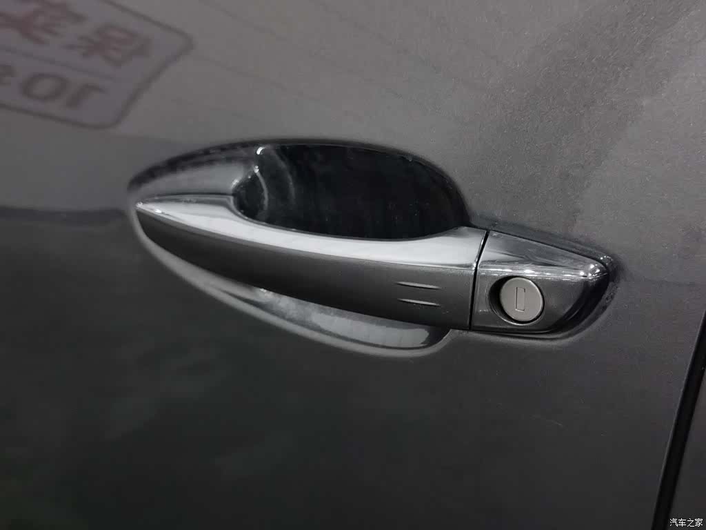 Peugeot 4008, 2019 18
