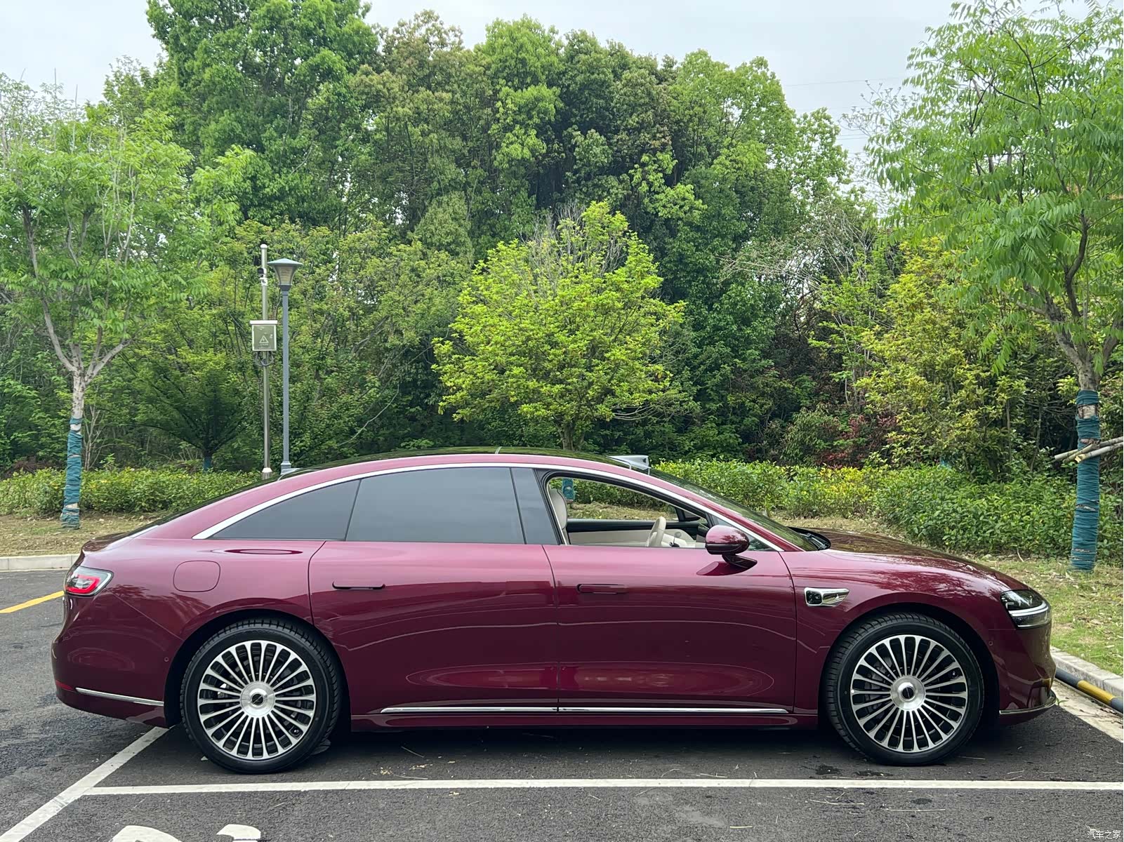 Stelato S9, 2025 13