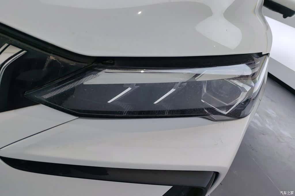 Geely Binray, 2024 все фото