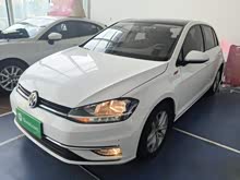 �߶��� 2018�� 1.6L �Զ�������