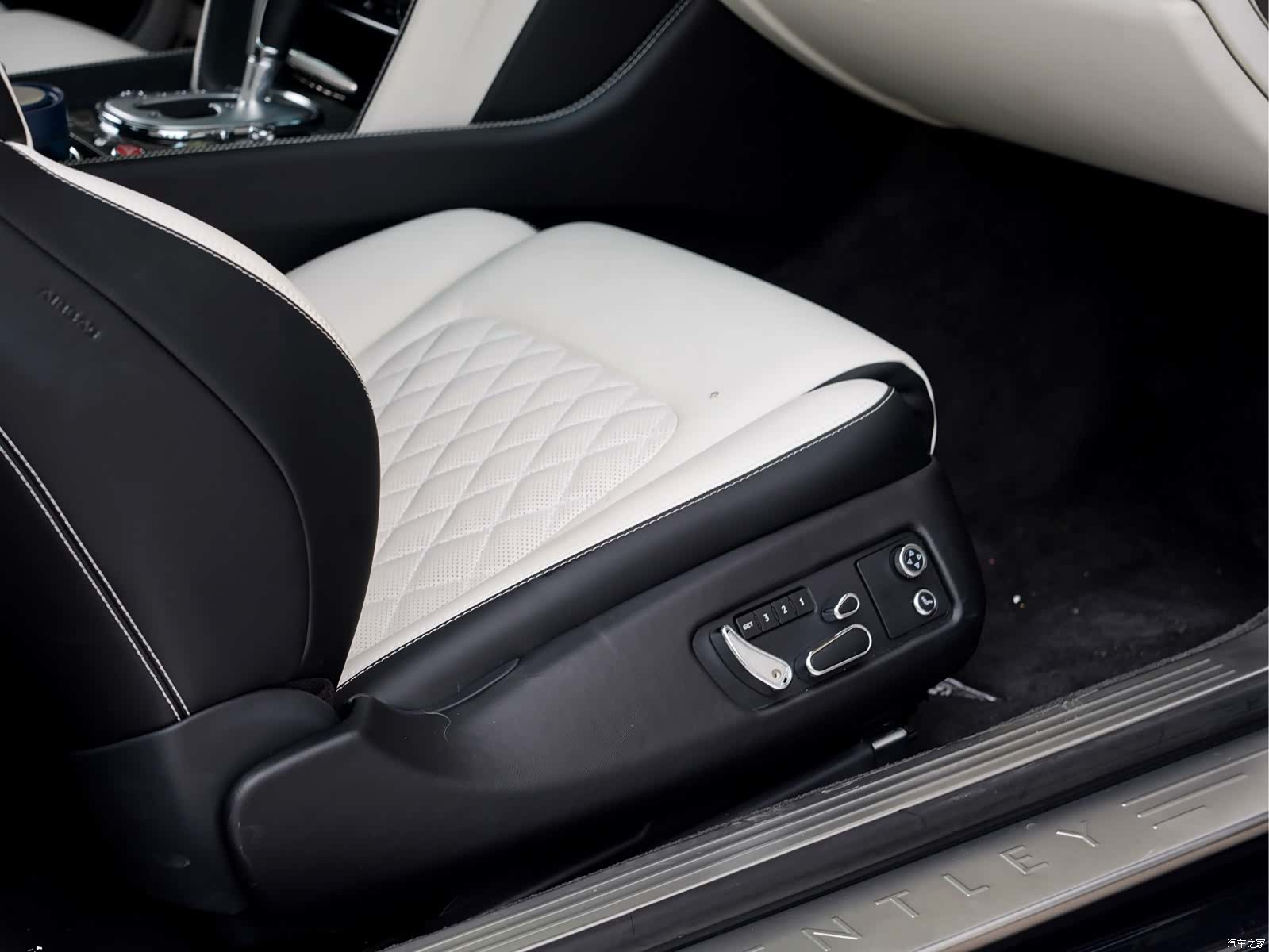 Bentley Continental GT, 2013 20