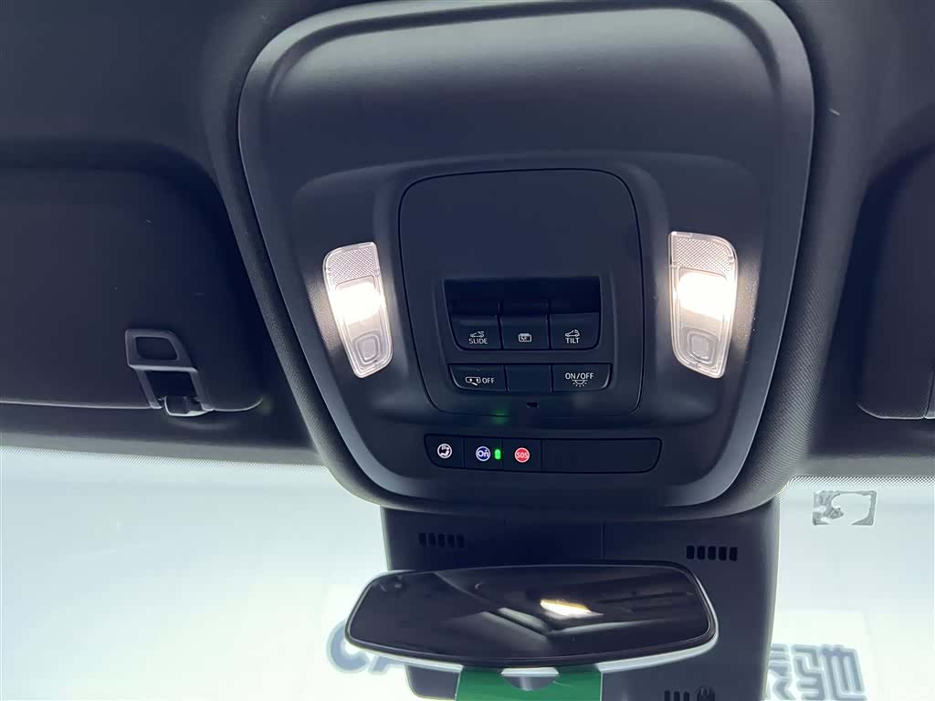 Cadillac CT5, 2024 22