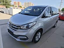 ��ͨG10 2014�� 2.0T �Զ���Ӣ��