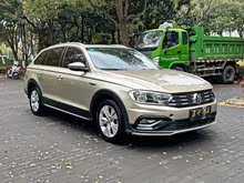 C-TREKε�� 2017�� 230TSI DSG������