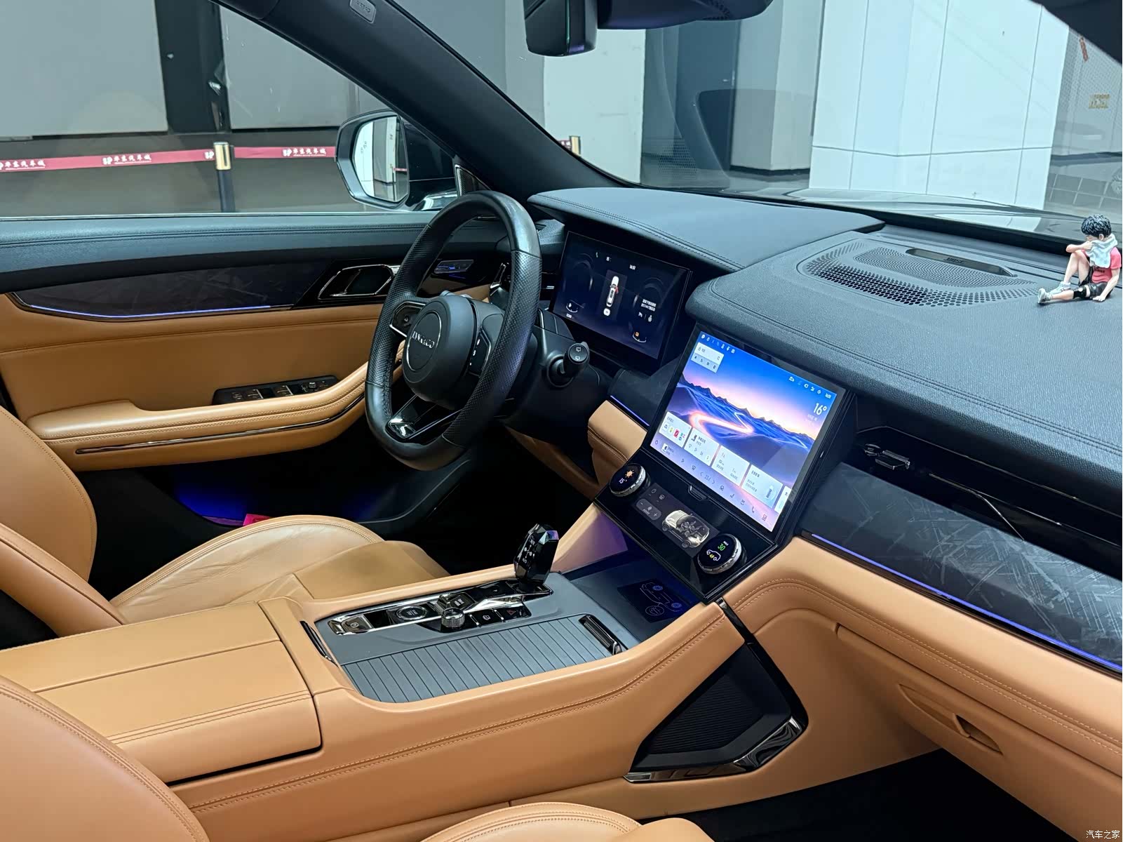 Lynk & Co 02, 2022 18