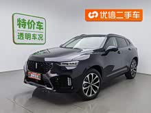 κ�� VV7 2019�� ������ 2.0T ������ ��V