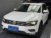 ;��L 2017�� 380TSI �Զ�����������