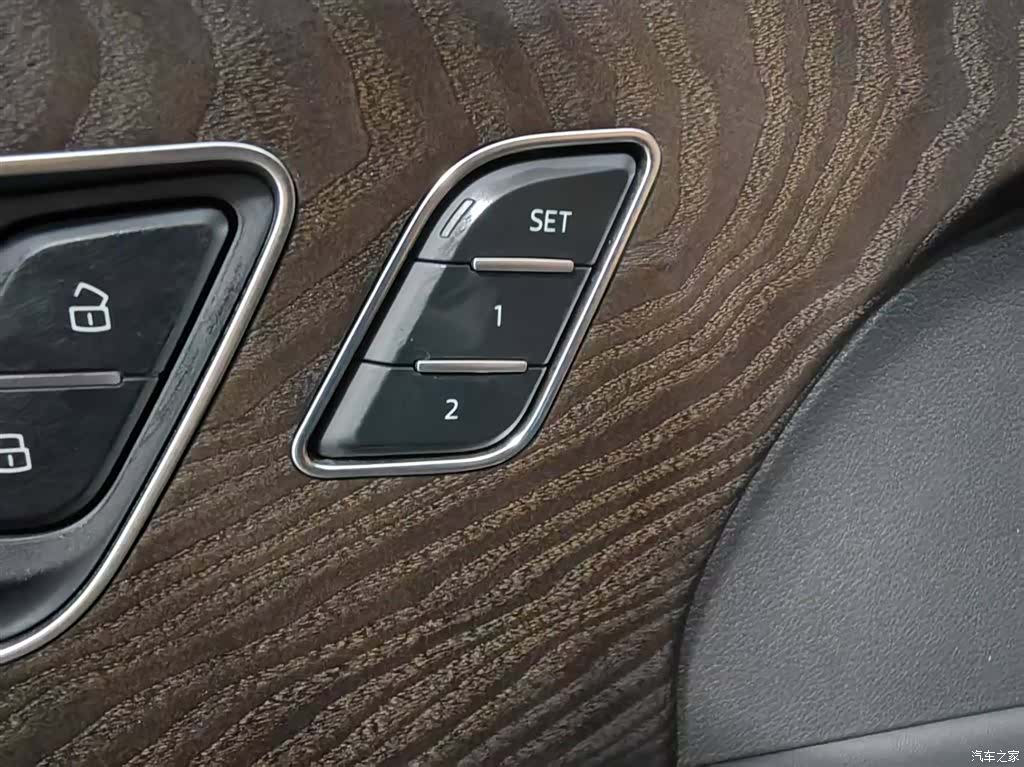 Audi Q7, 2020 13