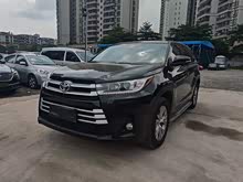  2021 2.0T Ӣ 7