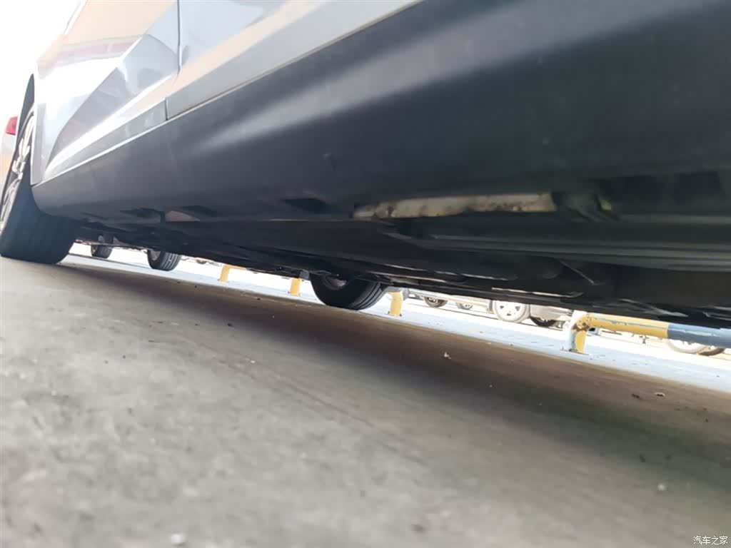 Ford Focus, 2015 22