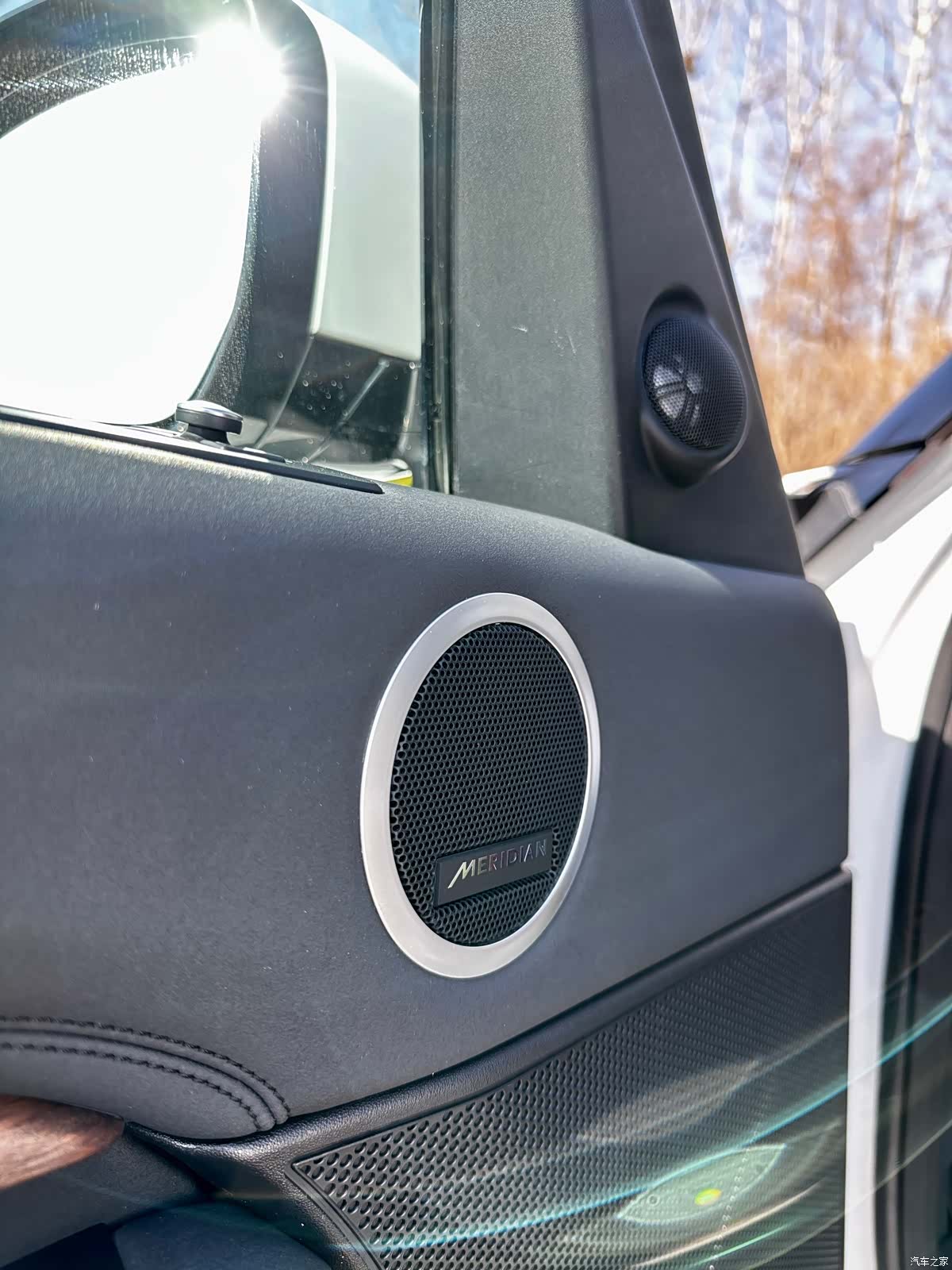 Land Rover Discovery, 2017 7