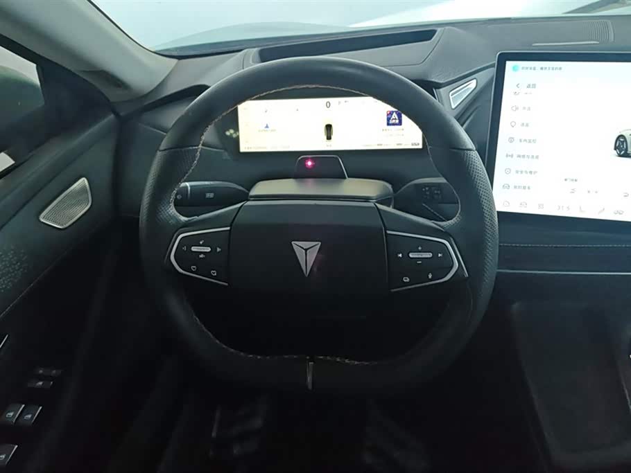 DEEPAL Dark blue SL03