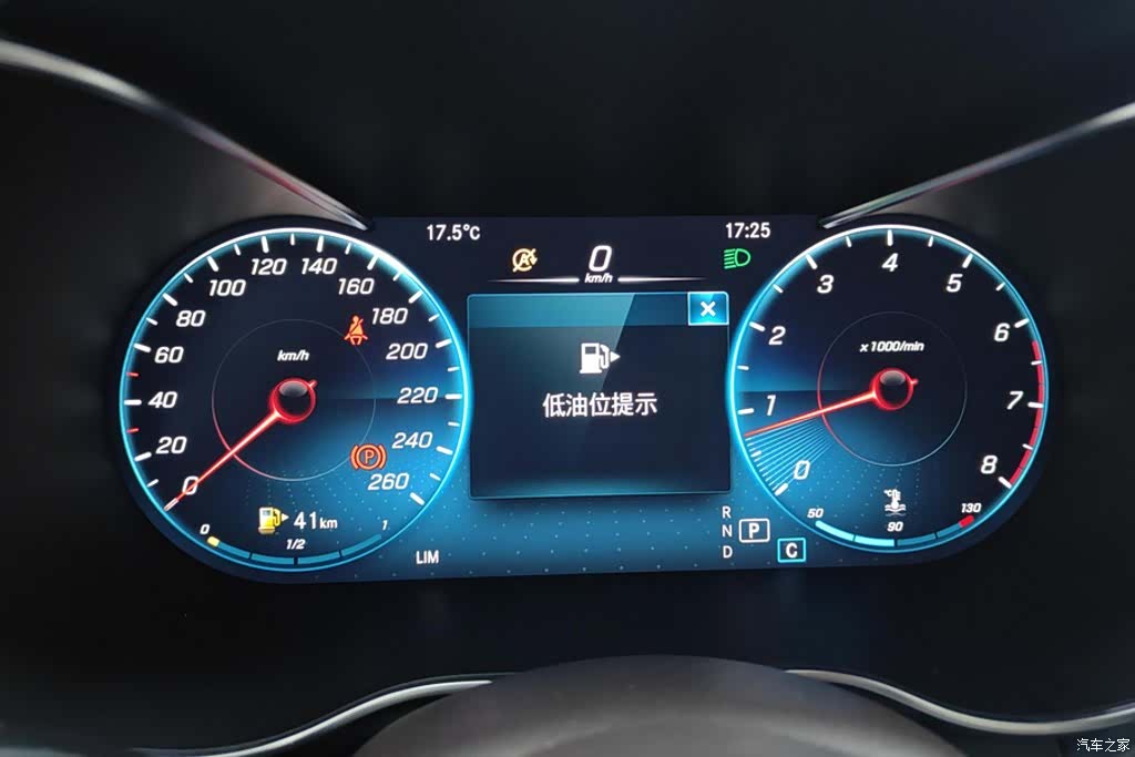 Mercedes-Benz GLC, 2021 14