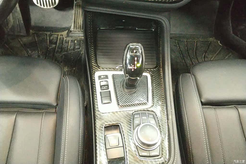 BMW 1 Series, 2021 16
